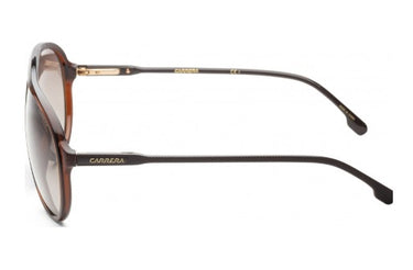 Carrera Sunglasses